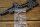 Steuerkette M117 (Duplex)