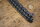 Steuerkette M117 (Duplex)