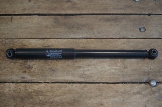 steering damper Ponton / SL 150mm