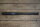 steering damper Ponton / SL 150mm