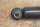 steering damper Ponton / SL 150mm