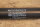 steering damper Ponton / SL 150mm