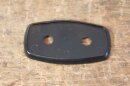 rubber pad for oval side mirror W108/109/110/111/113