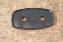 rubber pad for oval side mirror W108/109/110/111/113