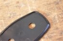 rubber pad for oval side mirror W108/109/110/111/113