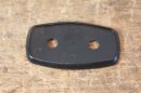 rubber pad for oval side mirror