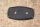 rubber pad for oval side mirror W108/109/110/111/113
