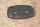 rubber pad for oval side mirror W108/109/110/111/113