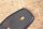rubber pad for oval side mirror W108/109/110/111/113