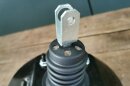 brake booster T51/200