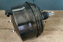 brake booster T51/200