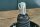 brake booster T51/200