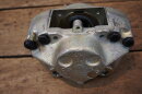 brake caliper ATE front left 107 280-450 early (´73-´80)