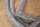 trunk seal Ponton