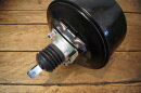 brake booster ATE T52 / 0024306830