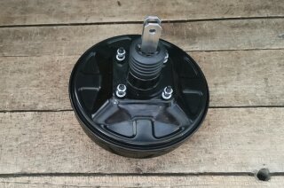 Bremskraftverstärker W114 / W115 / W123