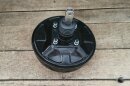 Bremskraftverstärker W114 / W115 / W123