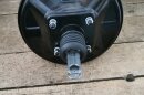 Bremskraftverstärker W114 / W115 / W123