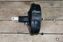 Bremskraftverstärker W114 / W115 / W123
