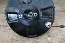 Bremskraftverstärker W114 / W115 / W123