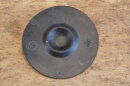 rubber plate motor mount Ponton / SL