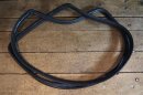 Frontscheibendichtung W114/W115 Limousine OEM