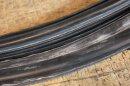 Frontscheibendichtung W114/W115 Limousine OEM