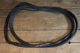Rear Window Seal W114/W115 sedan OEM