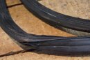 Heckscheibendichtung W114/W115 Limousine OEM
