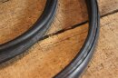 Rear Window Seal W114/W115 sedan OEM