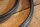 Rear Window Seal W114/W115 sedan OEM