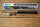 shock absorber W123 Bilstein