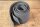 rubber mat set sill W108 SEL/109 - grey ( 4pcs.)