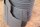 rubber mat set sill W108 SEL/109 - grey ( 4pcs.)