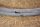 LH taillight seal W111 late 280se ( 1969-71 )