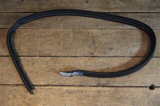roof seal W114coupe, RH