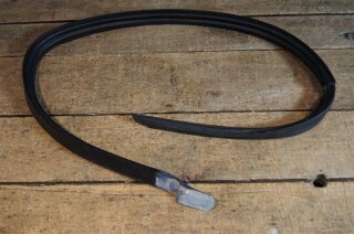 roof seal W114coupe, LH