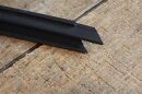 roof seal W114coupe, LH