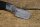 roof seal W114coupe, LH