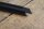 roof seal W114coupe, LH