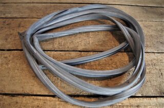 door seal Ponton sedan , front right