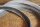trunk seal W114 coupe - repro