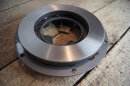 clutch pressure plate 200mm (in exchange)