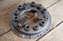 clutch pressure plate 200mm 219,220a,220S up to ´57...