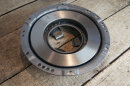 clutch pressure plate 200mm 219,220a,220S up to ´57 ( in exchange ) 