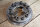 clutch pressure plate 200mm 219,220a,220S up to ´57 ( in exchange ) 
