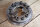 clutch pressure plate 200mm 219,220a,220S up to ´57 (in exchange)