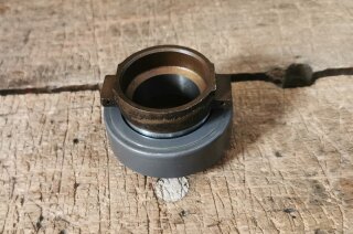 Clutch release bearing 1212500115