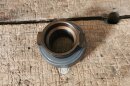 Clutch release bearing 1212500115