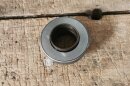 Clutch release bearing 1212500115